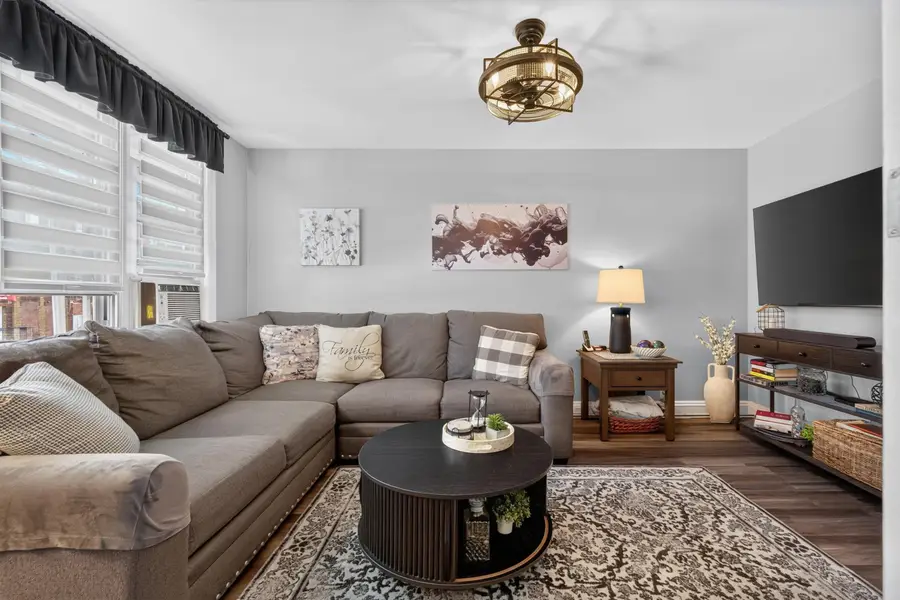 14 WEST 52ND ST, Bayonne, NJ 07002 - #3