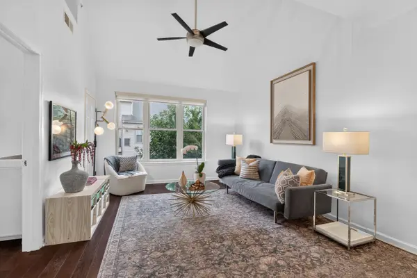 15 WARREN ST #435, JC, Downtown, NJ 07302