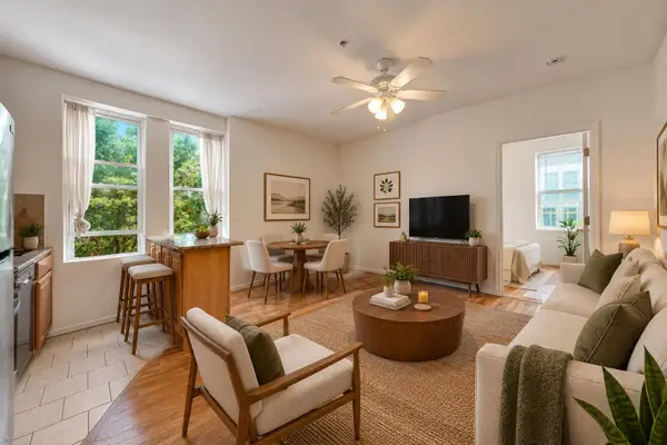 734 ADAMS ST #4C, Hoboken, NJ 07030