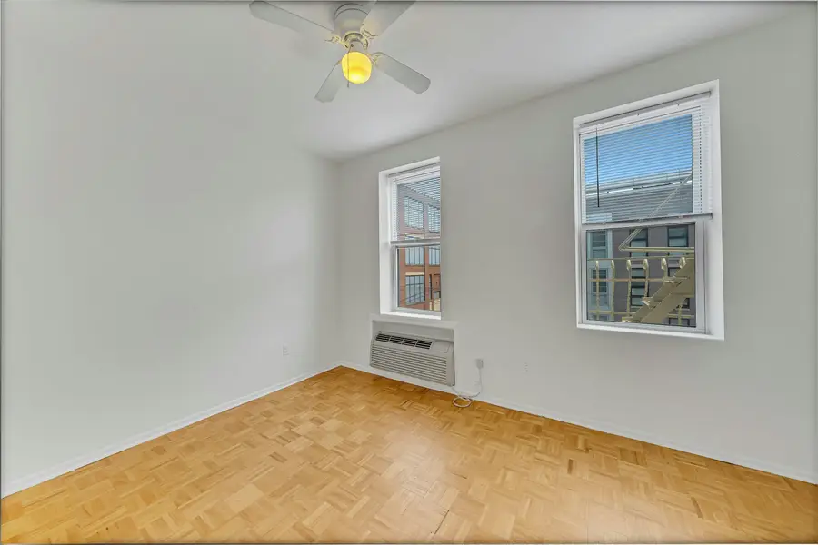 734 ADAMS ST #4C, Hoboken, NJ 07030 - #3