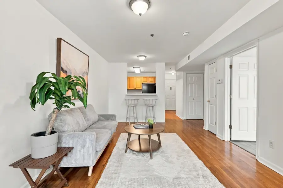 318 54TH ST #35 (3K), West New York, NJ 07093 - #2