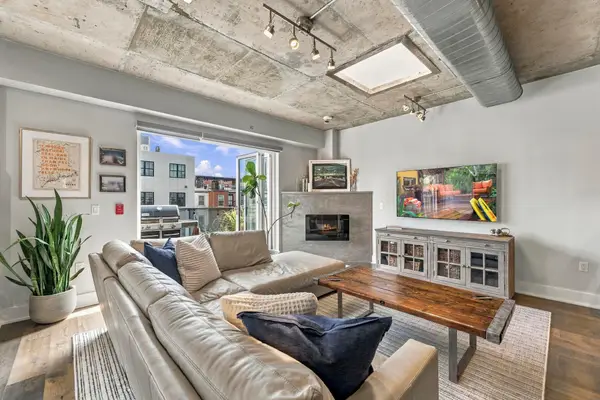 113-117 GARDEN ST #PHB, Hoboken, NJ 07030