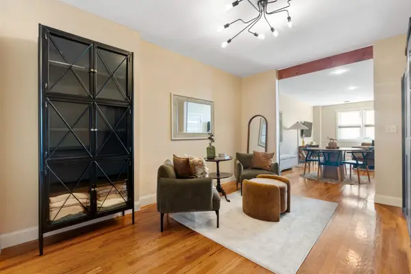 220 7TH ST #1, Hoboken, NJ 07030