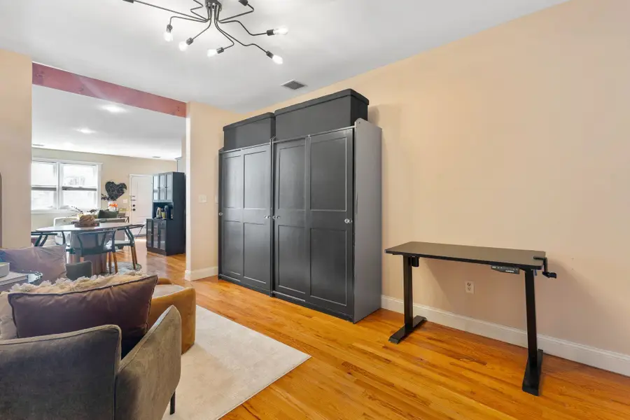 220 7TH ST #1, Hoboken, NJ 07030 - #3