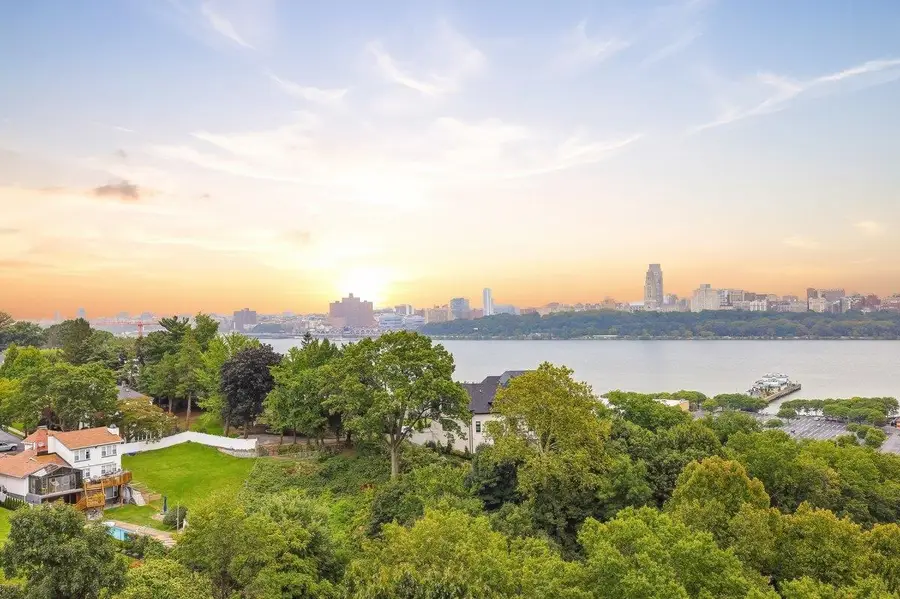 320 ADOLPHUS AVE #519, Cliffside Park, NJ 07010 - #2
