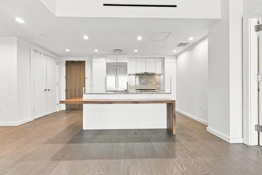 320 ADOLPHUS AVE #519, Cliffside Park, NJ 07010 - #3