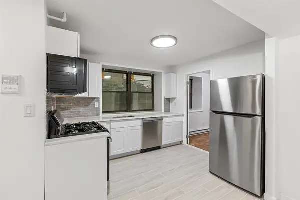 427 KENNEDY BLVD #BA1, Bayonne, NJ 07002