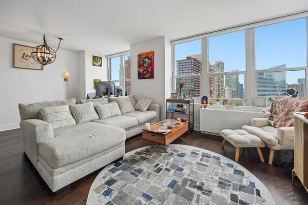 88 MORGAN ST #2402, JC, Downtown, NJ 07302