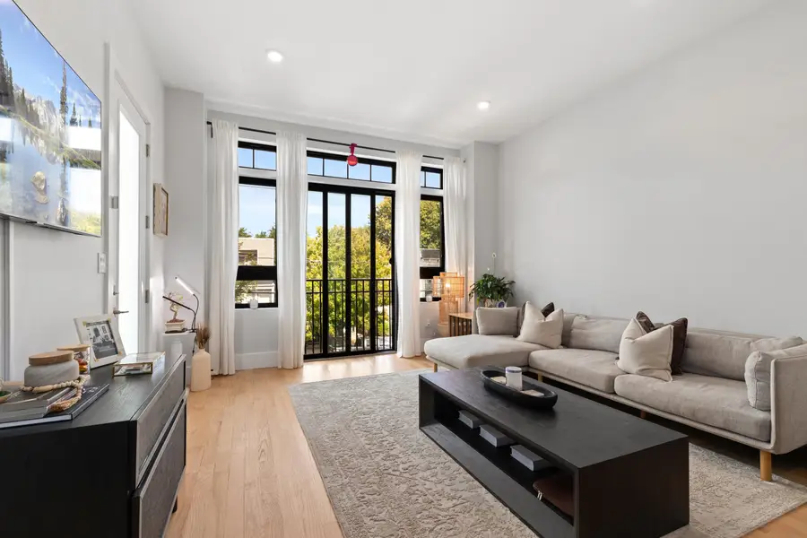 107 ORIENT AVE, Jersey City, NJ 07305 - #3