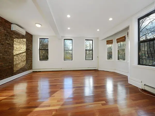 501 PARK AVE, Hoboken, NJ 07030