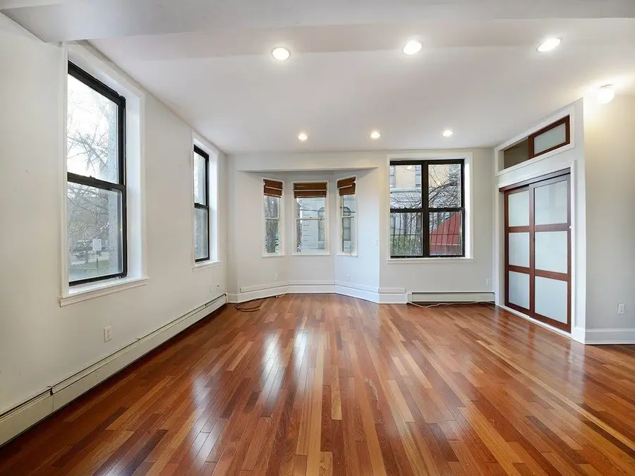 501 PARK AVE, Hoboken, NJ 07030 - #2
