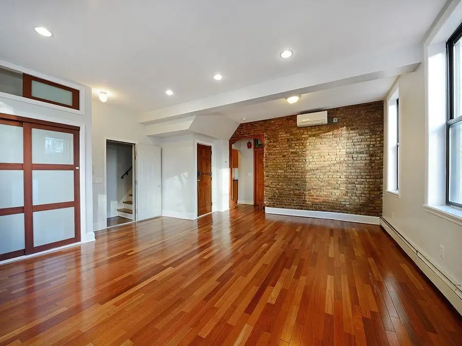 501 PARK AVE, Hoboken, NJ 07030 - #3