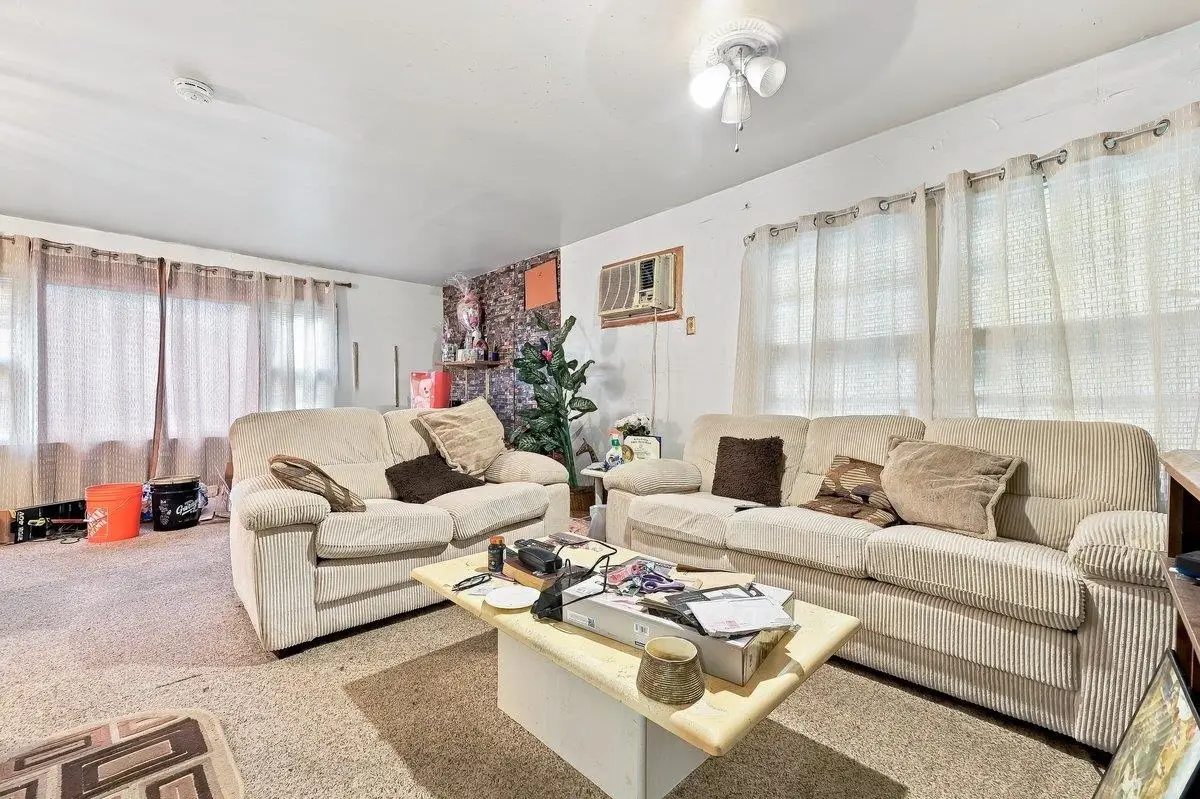 287A CLERK ST, Jersey City, NJ 07304 - #1