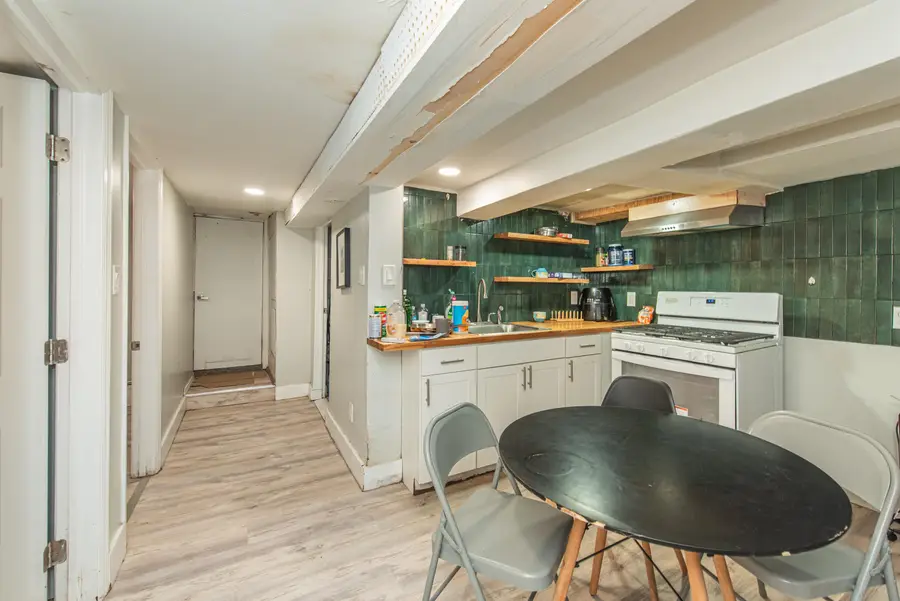 132 TERRACE AVE, Jersey City, NJ 07307 - #3