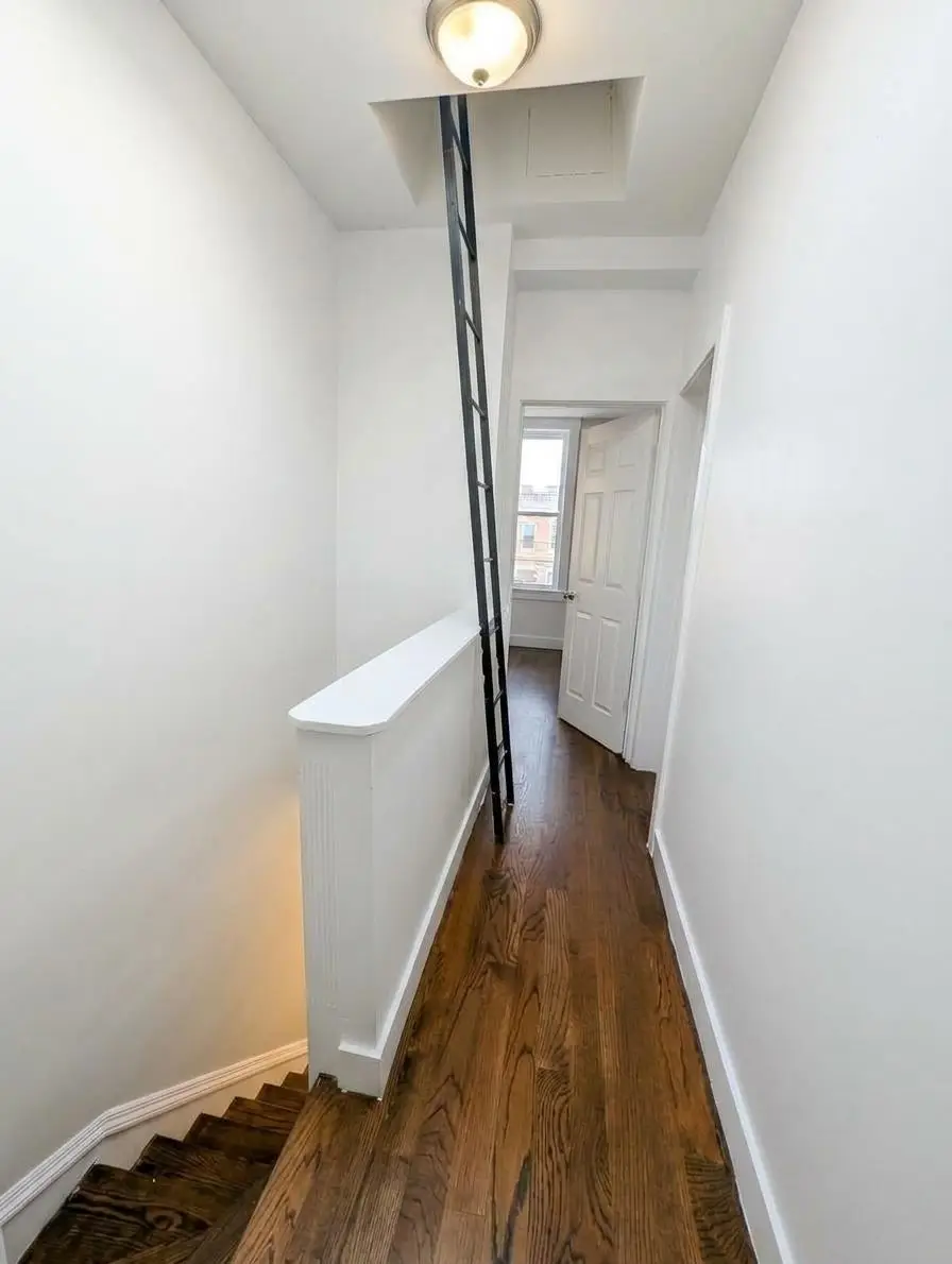 398 WOODLAWN AVE, Jersey City, NJ 07305 - #3