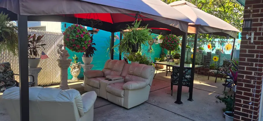 516 80TH ST, North Bergen, NJ 07047 - #2