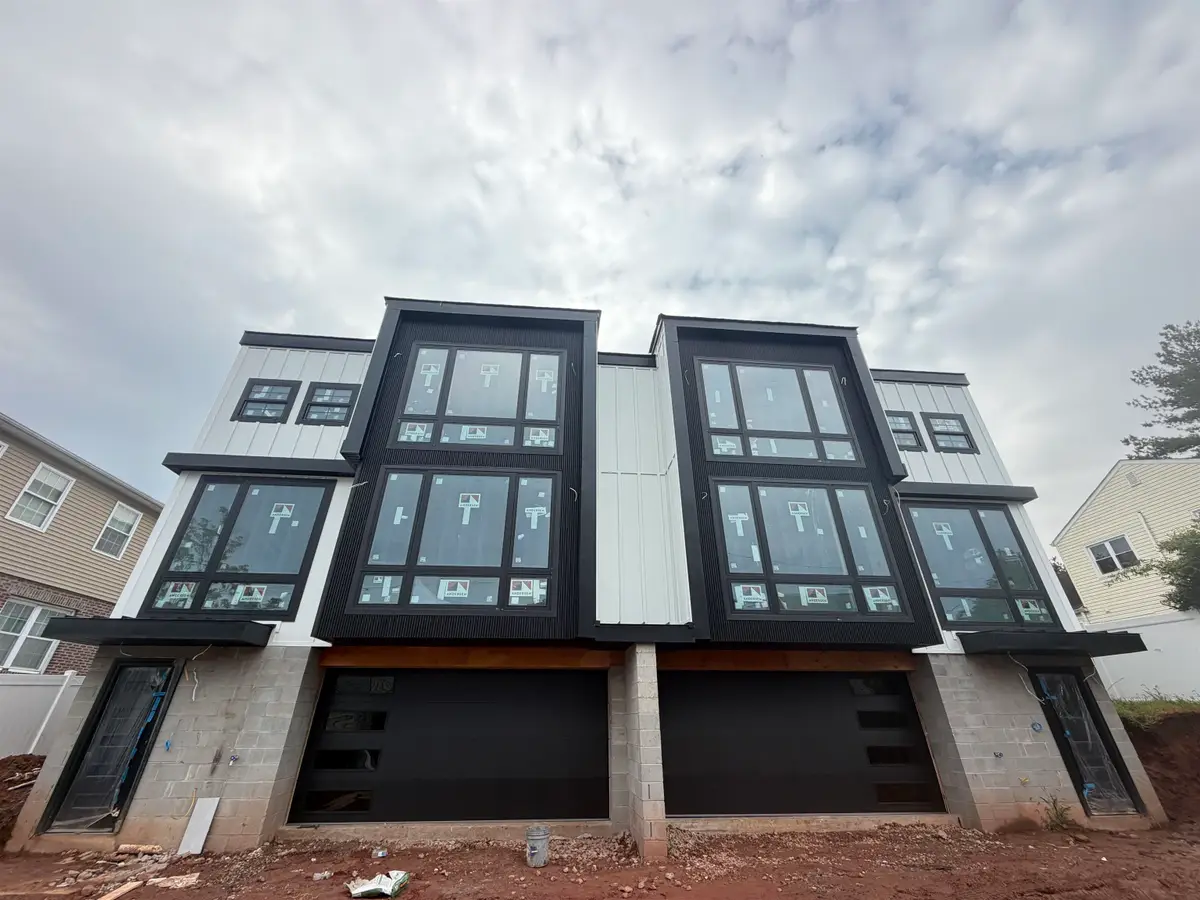 734 POST PL, Secaucus, NJ 07094 - #1