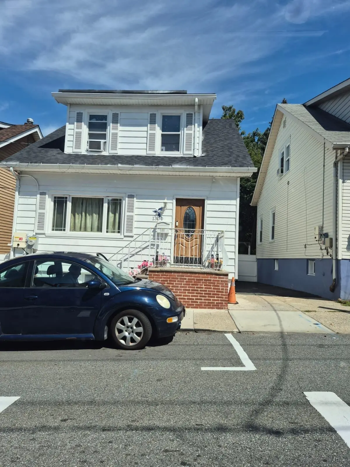 1300 83RD ST, North Bergen, NJ 07047-4228 - #1