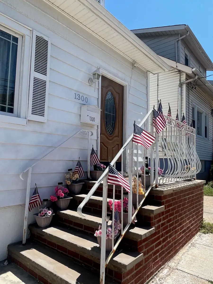 1300 83RD ST, North Bergen, NJ 07047-4228 - #2