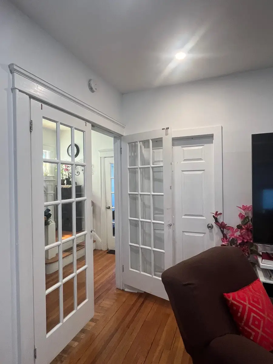 1300 83RD ST, North Bergen, NJ 07047-4228 - #3