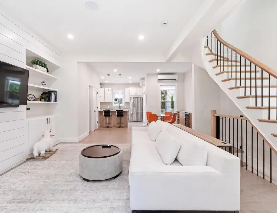 80 SOUTH ST, Jersey City, NJ 07307 - #2