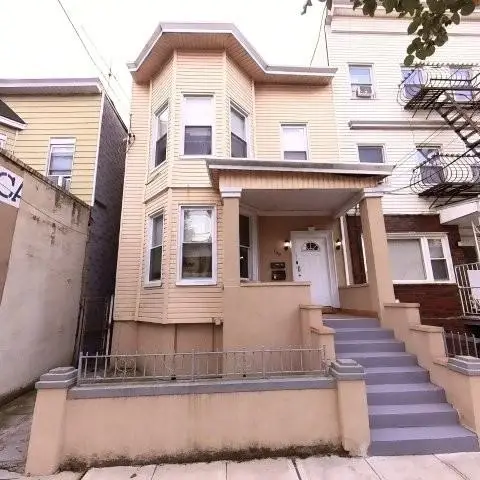 709 22ND ST, Union City, NJ 07087 - #1