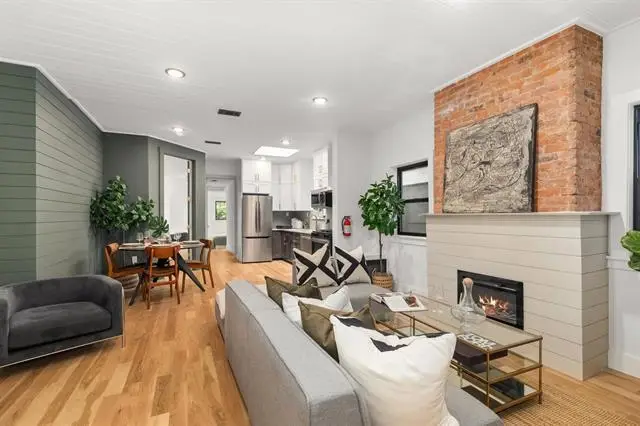 297 NEW YORK AVE, Jersey City, NJ 07307 - #3