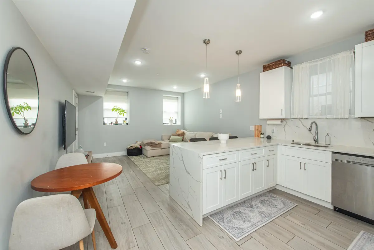 84 FERRY ST #1, Jersey City, NJ 07307 - #1