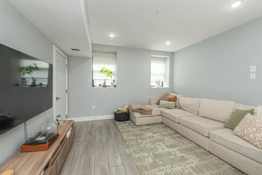 84 FERRY ST #1, Jersey City, NJ 07307 - #3