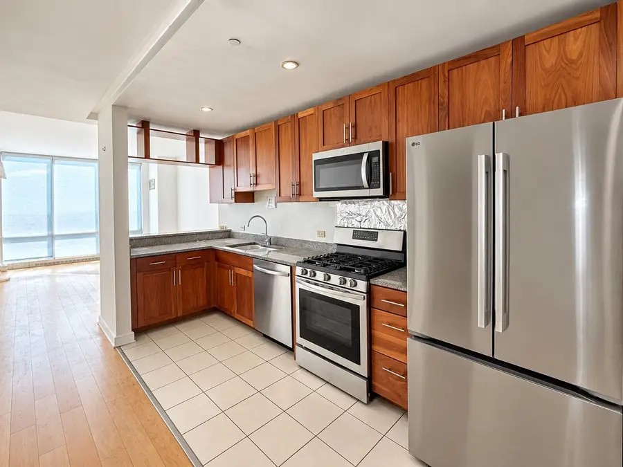 20 NEWPORT PARKWAY #2702, Jersey City, NJ 07310 - #3