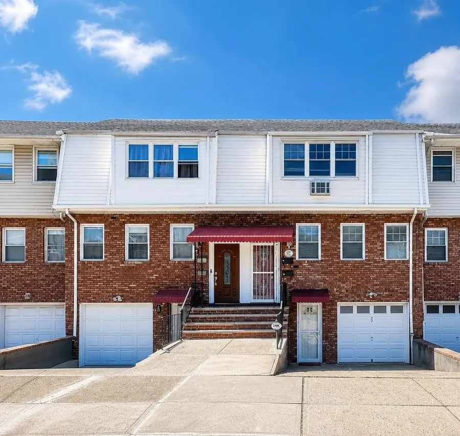 23 SKILLMAN AVE, Jersey City, NJ 07306 - #2