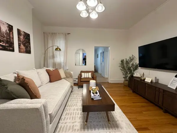 310 BLOOMFIELD ST, Hoboken, NJ 07030