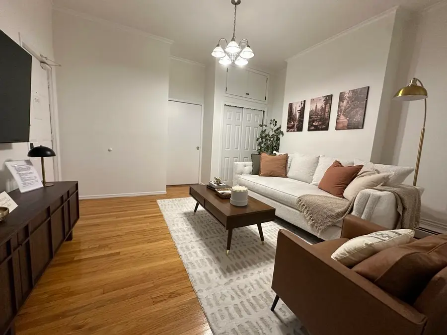 310 BLOOMFIELD ST, Hoboken, NJ 07030 - #2