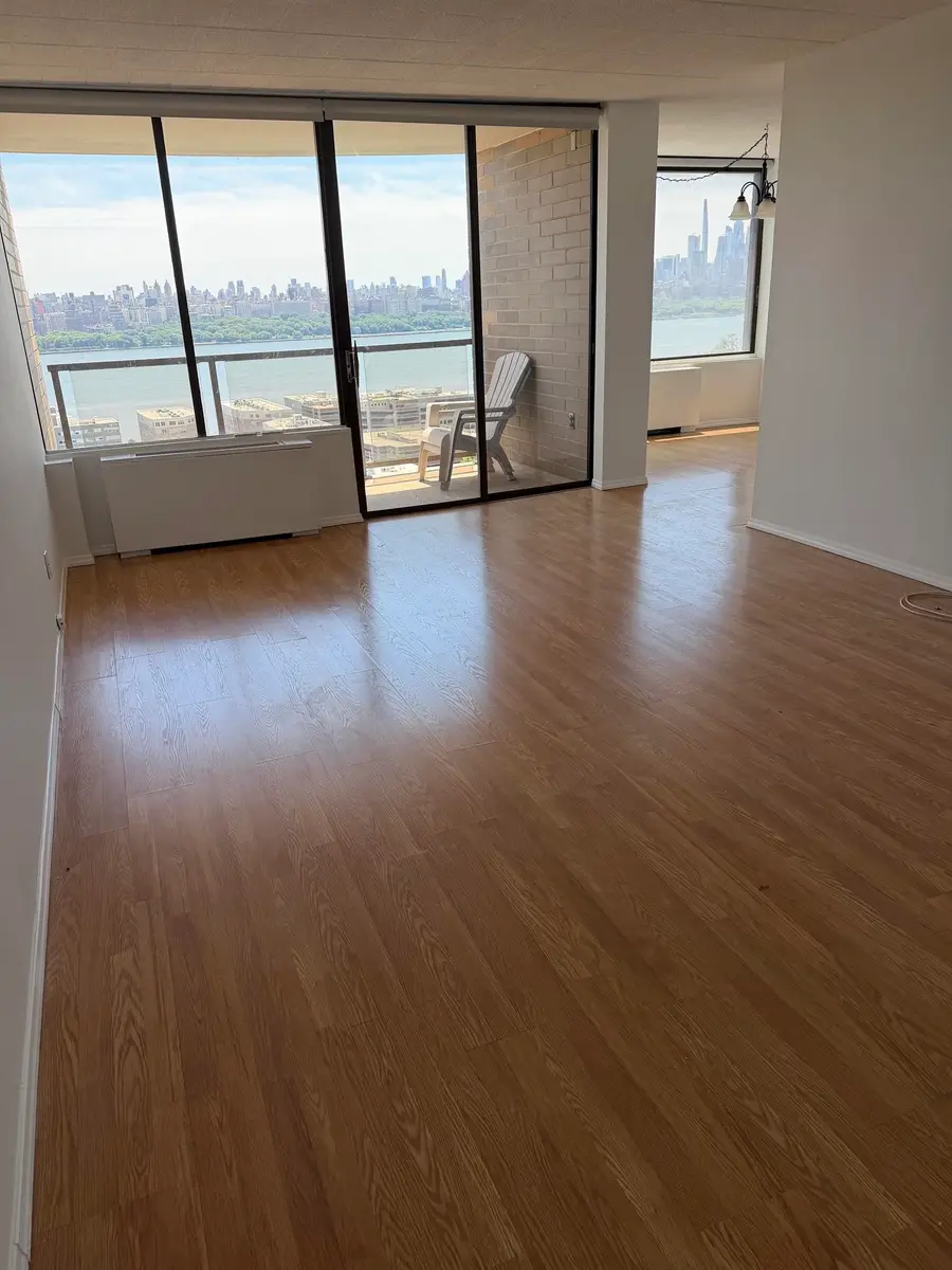 9060 PALISADE AVE #705, North Bergen, NJ 07047 - #3