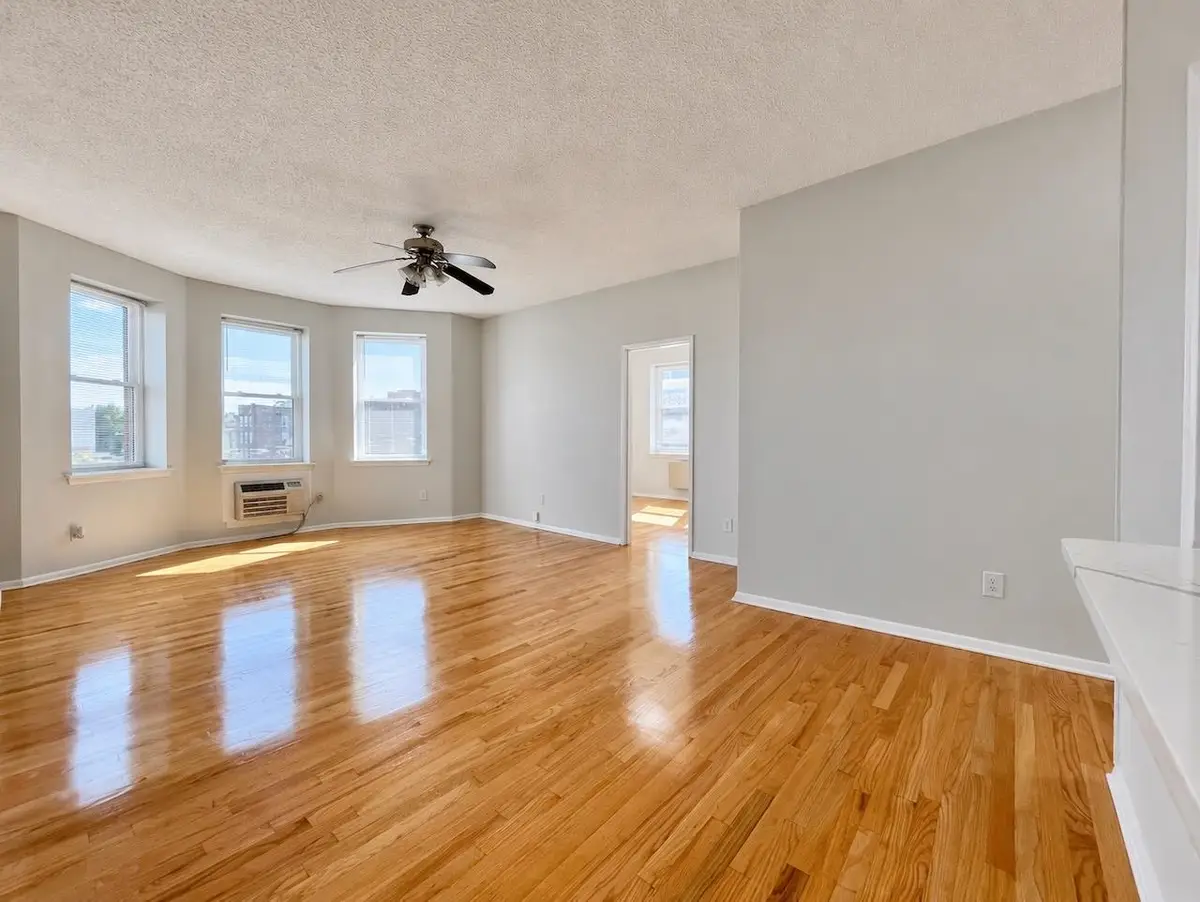43-49 VAN WAGENEN AVE #3B, Jersey City, NJ 07306 - #1