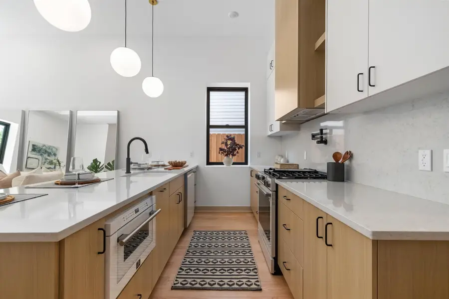 322 PRINCETON AVE, Jersey City, NJ 07305 - #2