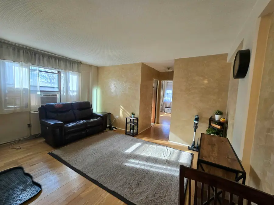 8811 BERGENLINE AVE #33, North Bergen, NJ 07047 - #2
