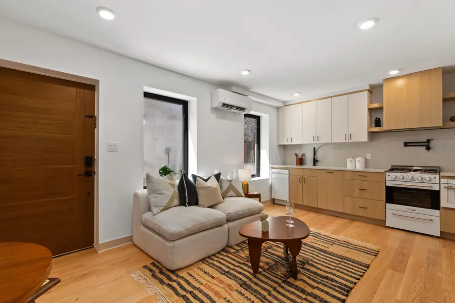 322 PRINCETON AVE #Unit ADU, Jersey City, NJ 07305 - #2