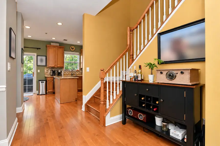 35 MALLARD PL #35, Secaucus, NJ 07094 - #3