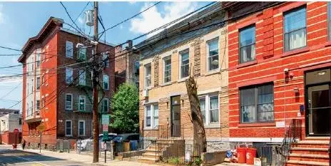 518 9TH ST, Union City, NJ 07087 - #2