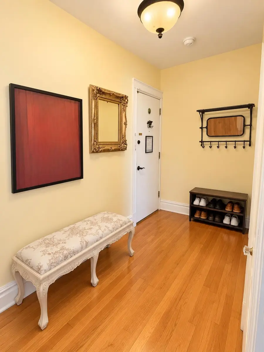 131 KENSINGTON AVE #E2, Jersey City, NJ 07304 - #3