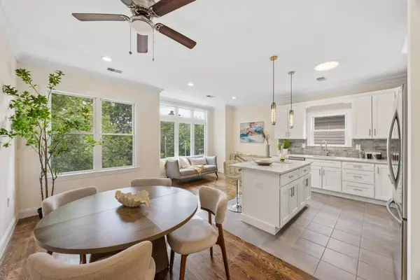 173 HALLADAY ST #2, JC, Bergen-Lafayett, NJ 07304