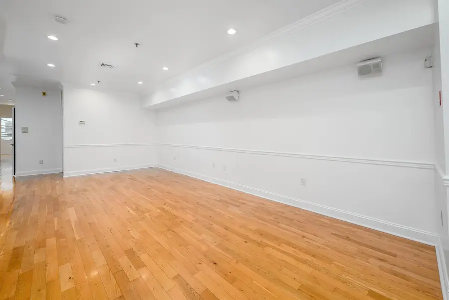 413 MADISON ST #2, Hoboken, NJ 07030 - #3