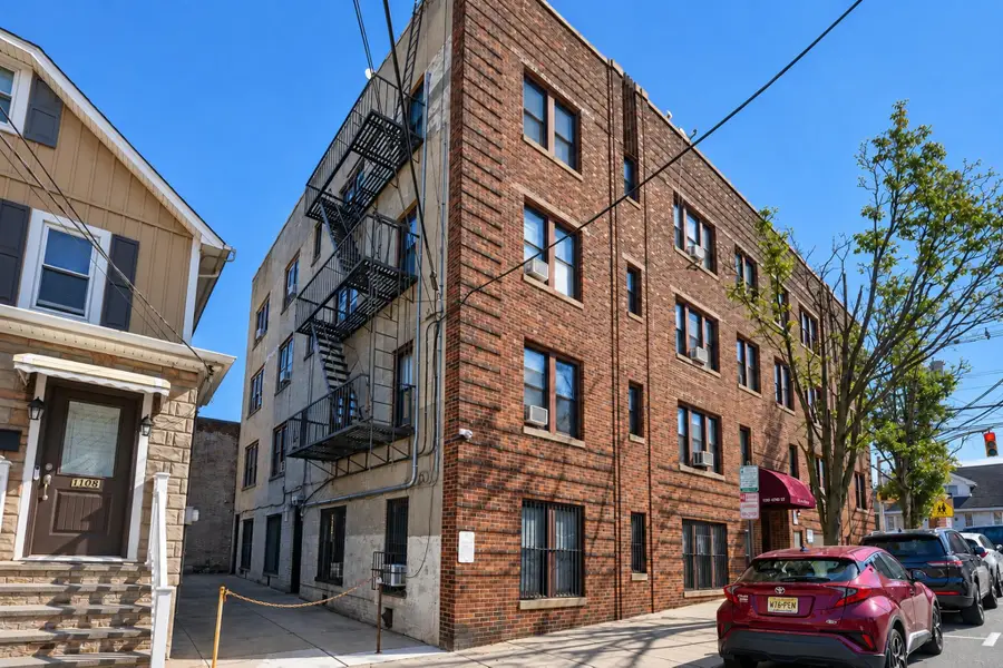 1100 83RD ST #C3, North Bergen, NJ 07047 - #2