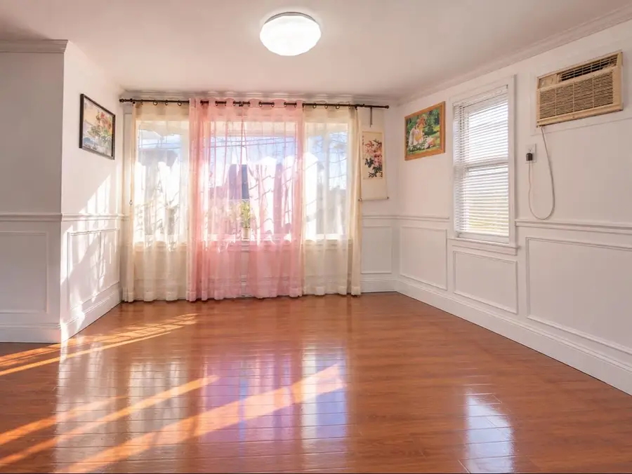 130 ERIE ST, Dumont, NJ 07628 - #3