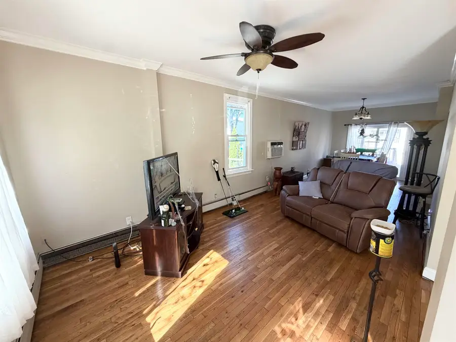 1114 80TH ST, North Bergen, NJ 07047 - #2