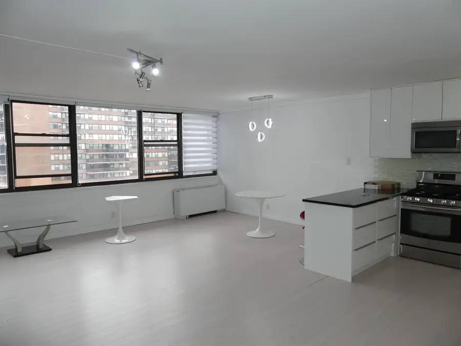 280 LUIS M MARIN BLVD #18S, Jersey City, NJ 07302 - #3
