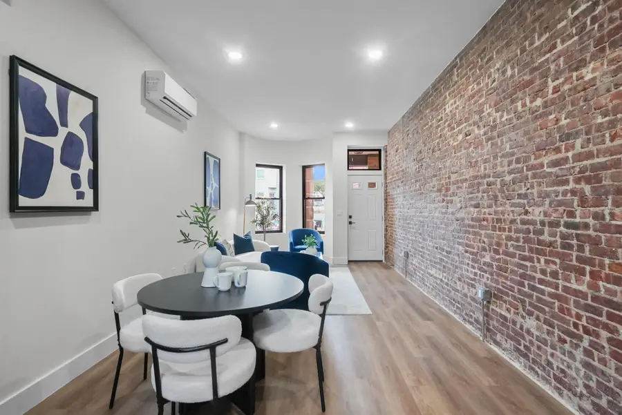 124A LEXINGTON AVE, Jersey City, NJ 07304 - #3