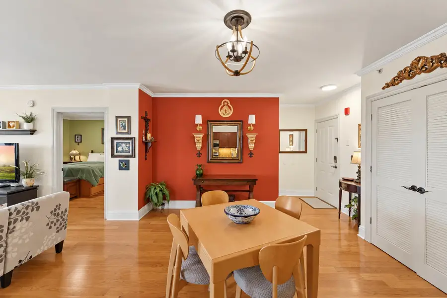 809 22ND ST #708, Union City, NJ 07087 - #2