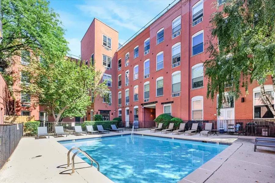 222 GRAND ST #3E, Hoboken, NJ 07030 - #2